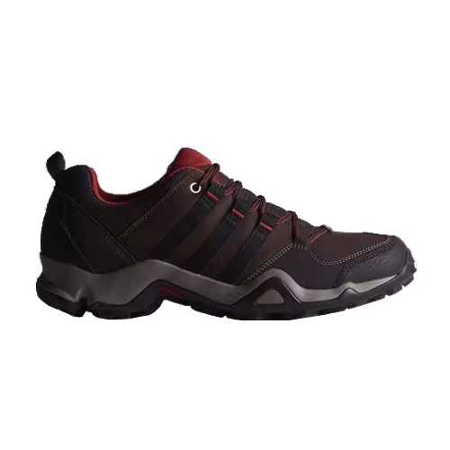 Adidas Brushwood Shoes