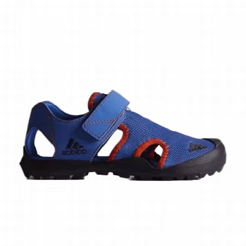 Adidas Captain Toey Sandals