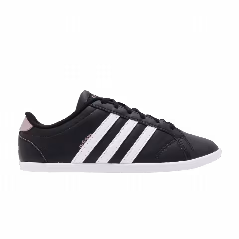 Adidas Wmns Coneo QT 'Core Black'