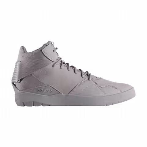 adidas Crestwood Mid 'Grey'