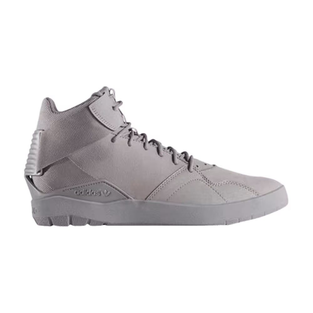 adidas Crestwood Mid Grey