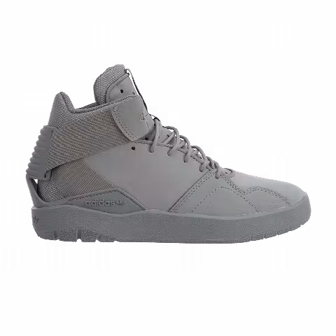 adidas Crestwood Mid J