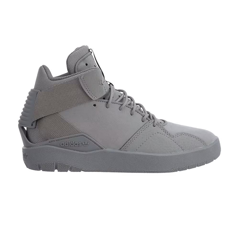 adidas Crestwood Mid J
