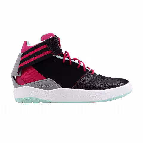 adidas Crestwood Mid J