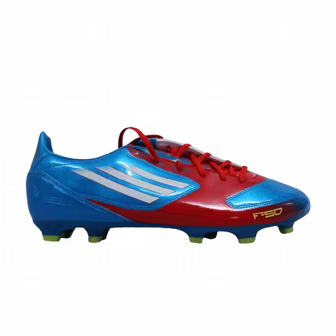 Adidas F10 TRX FG