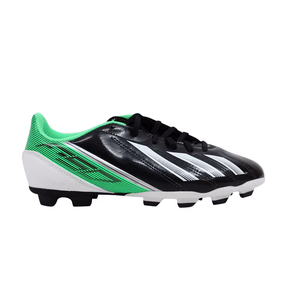Adidas F5 TRX FG J