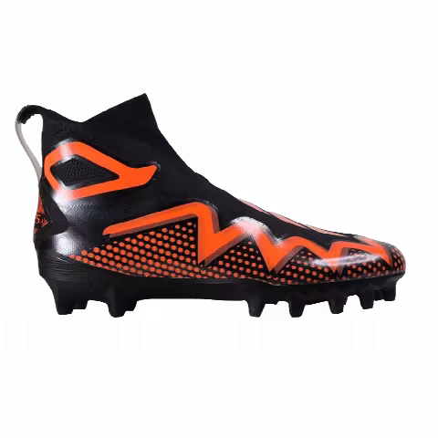 adidas Freak Ultra 22 'Miami Hurricanes' PE