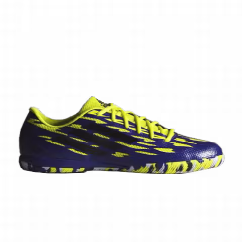 Adidas Freefootball Speedtrick