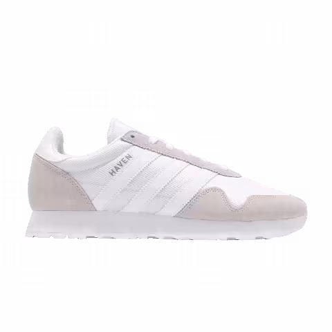 Adidas Haven 'Vintage White'