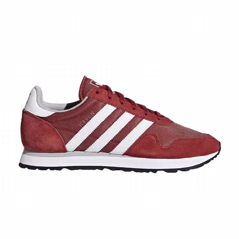 Adidas Haven