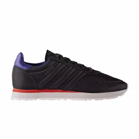 Adidas Haven