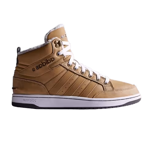 Adidas Hoops Premium