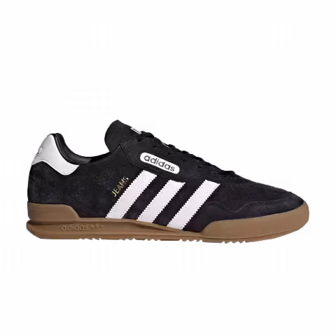 Adidas Jeans Super 'Core Black'