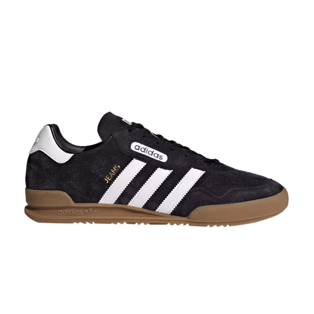 Adidas Jeans Super Core Black