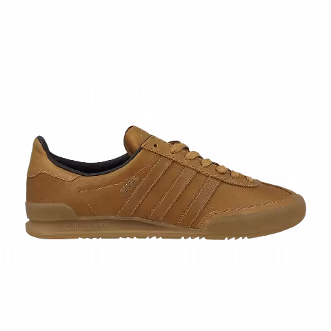 Adidas Jeans MKII 'Mesa Gum'