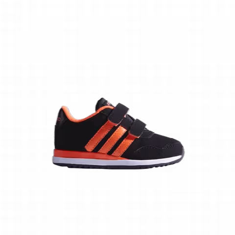 Adidas V Jog Shoes