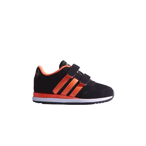 Adidas V Jog Shoes