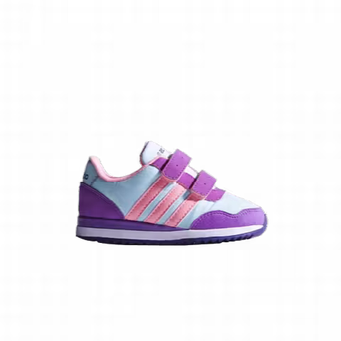 Adidas V Jog Shoes