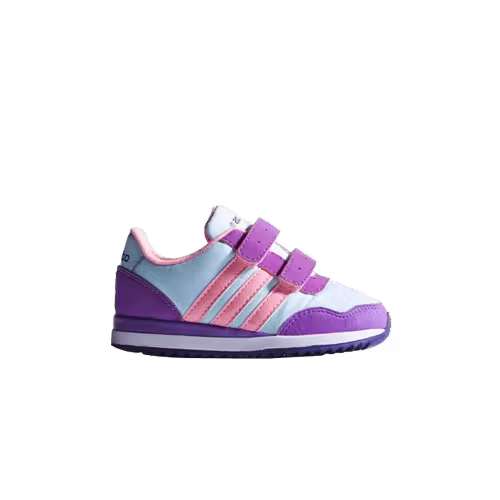 Adidas V Jog Shoes