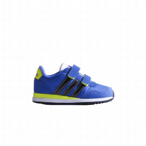 Adidas V Jog Shoes