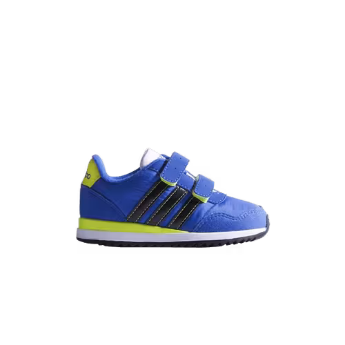 Adidas V Jog Shoes