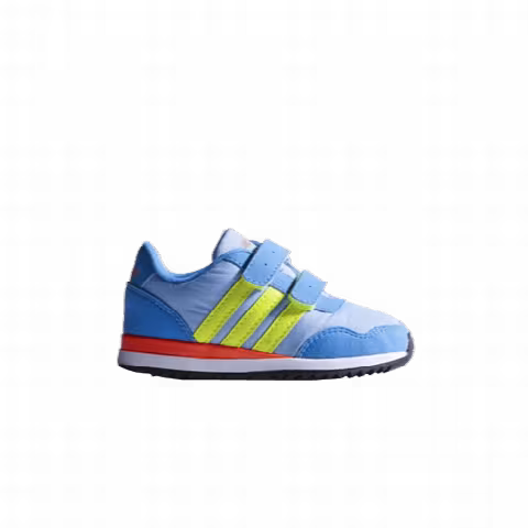 Adidas V Jog