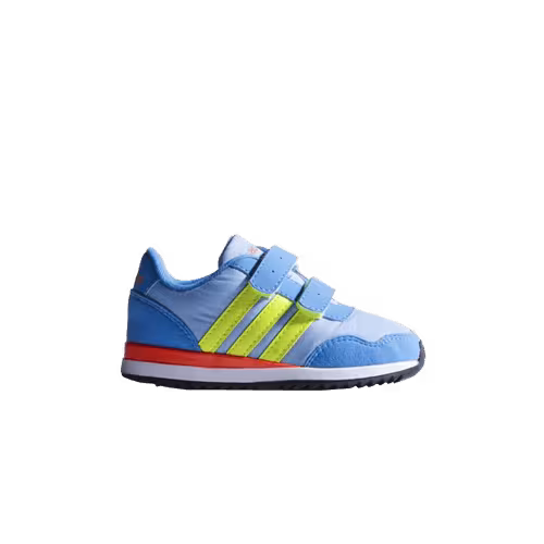 Adidas V Jog