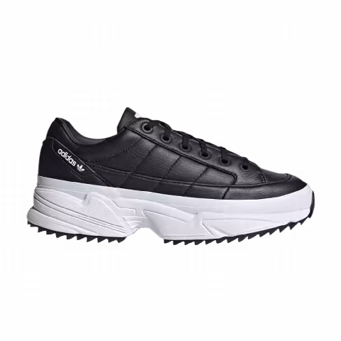 Adidas Wmns Kiellor 'Core Black'