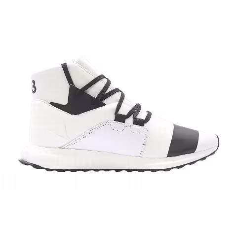 Adidas Y-3 Kozoko High