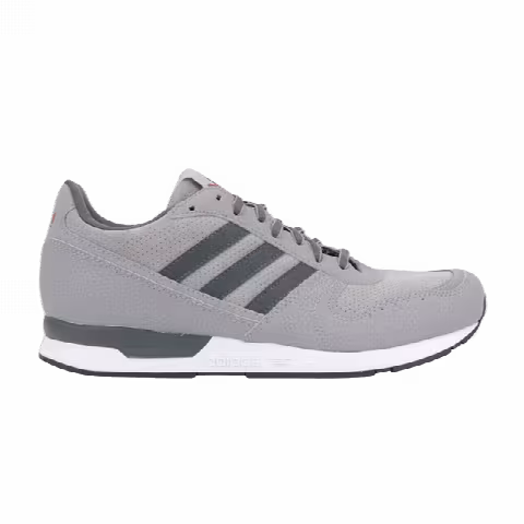 Adidas Marathon 88