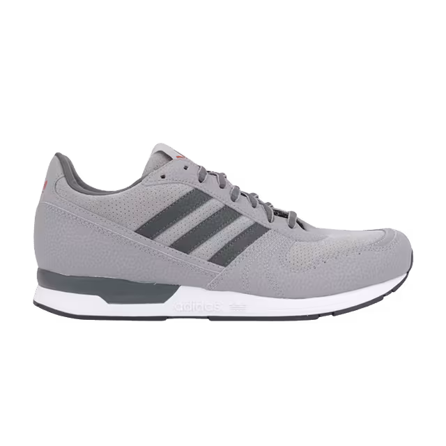 Adidas Marathon 88