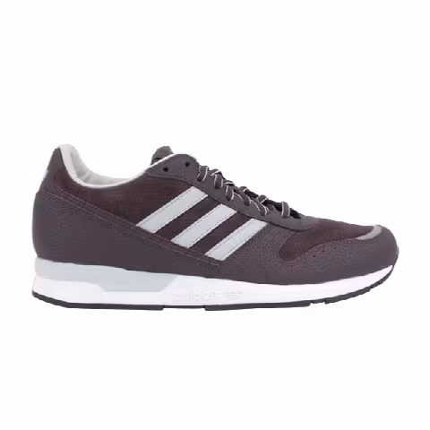 Adidas Marathon 88