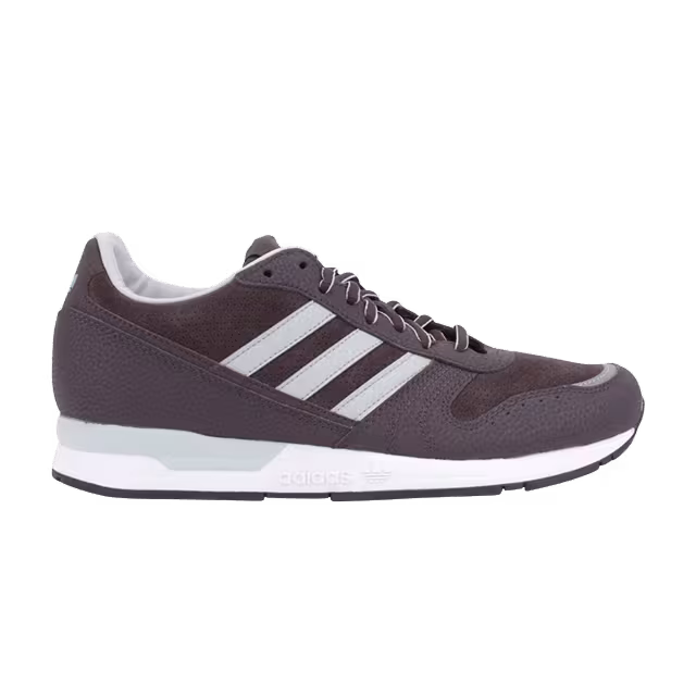 Adidas Marathon 88