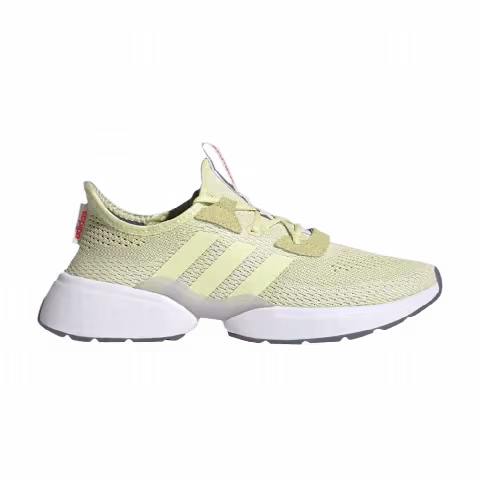Adidas Wmns Mavia X 'Yellow Tint'