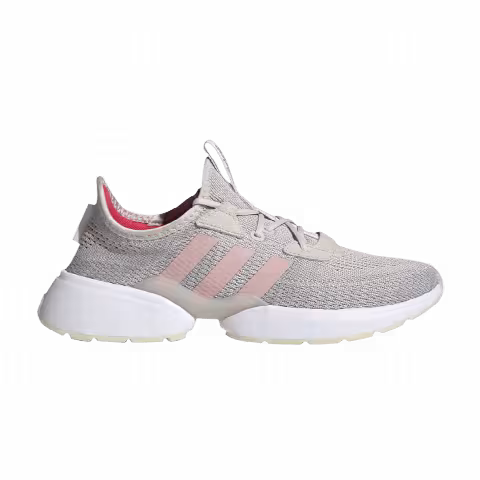 Adidas Wmns Mavia X 'Alumina Pink Spirit'