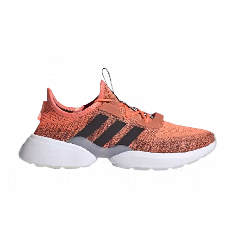 Adidas Wmns Mavia X 'Signal Coral'