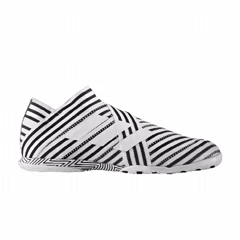 Adidas Nemeziz Tango 17+ 360 Agility