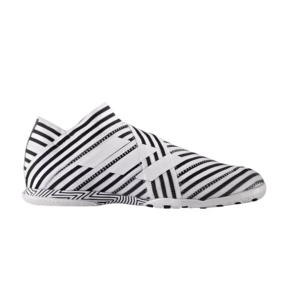 Adidas Nemeziz Tango 17+ 360 Agility