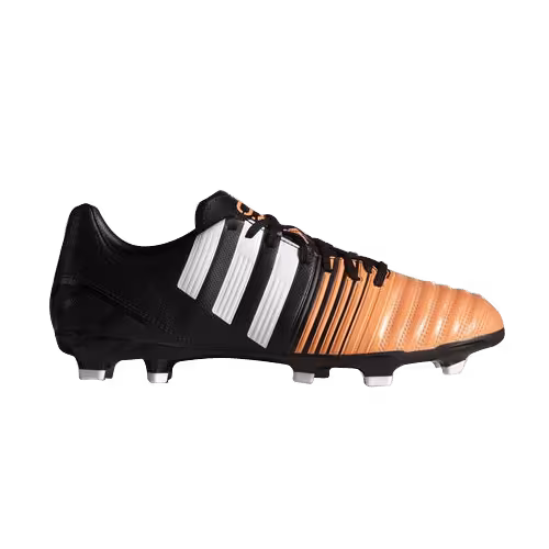 Adidas Nitrocharge 3.0 FG
