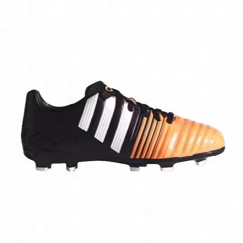 Adidas Nitrocharge 3.0 FG