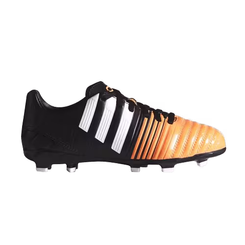 Adidas Nitrocharge 3.0 FG
