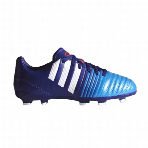 Adidas Nitrocharge 3.0 FG
