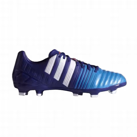 Adidas Nitrocharge 3.0 FG