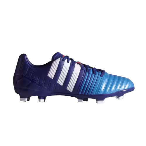 Adidas Nitrocharge 3.0 FG