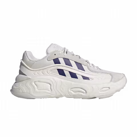 Adidas Oznova 'White Victory Blue'