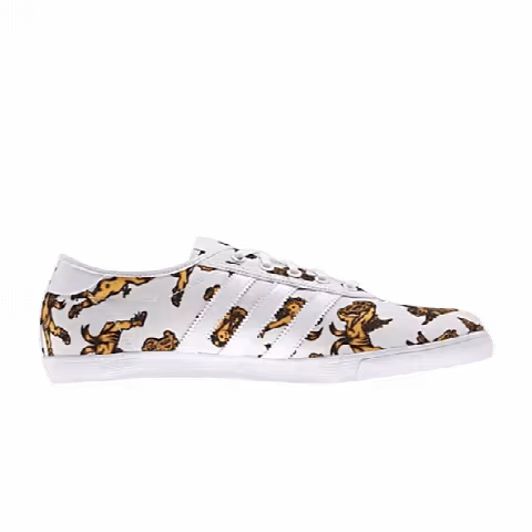 Jeremy Scott x adidas P-Sole 'Cherub'