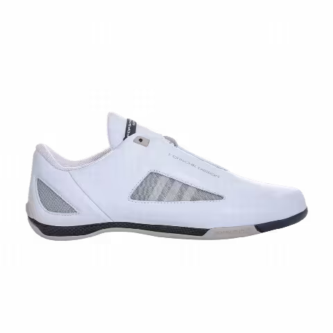 Porshe Design x adidas P5000 Drive Athletic 2 'White'