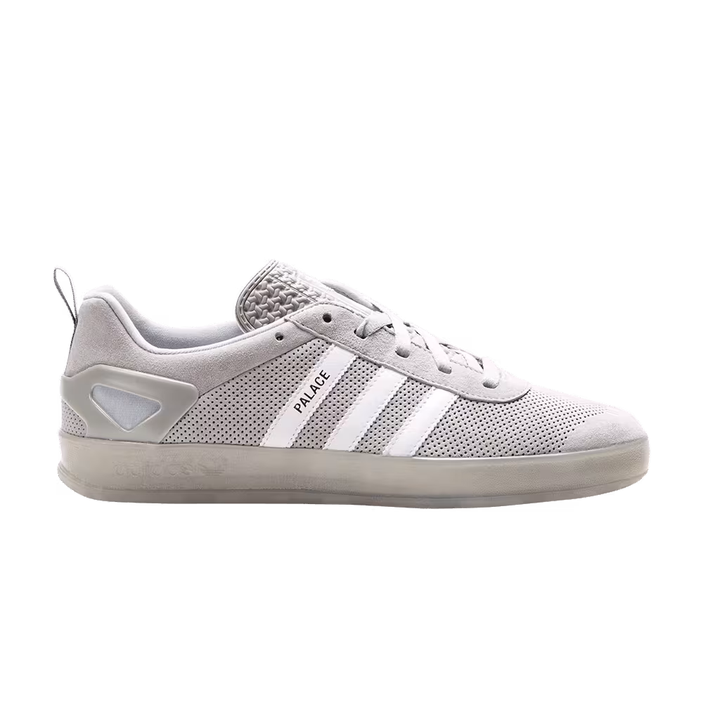 Adidas Palace Pro