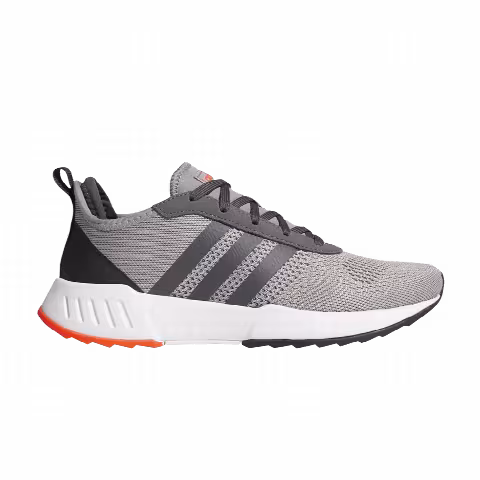 Adidas Phosphere 'Dove Grey'