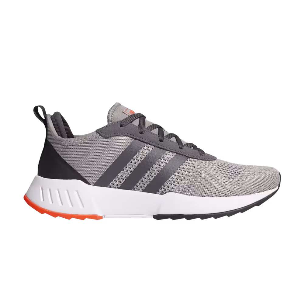 Adidas Phosphere Dove Grey